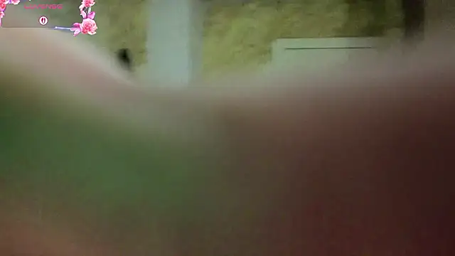 qutiedasweet - QutieDaSweet's free webcam - UK Sex Cams