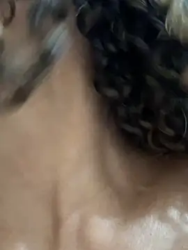 Amelia Bss (Amelia_bss)