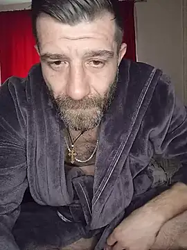 alexdaniel89 - Alexdaniel89's free webcam - UK Sex Cams