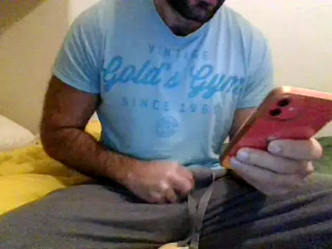 Preview of coppai200