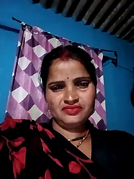 Webcam Model (Rubi12A)  is live.Free join now!