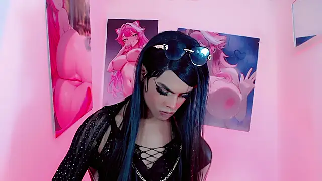 Preview of stefani__r