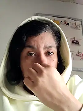 Webcam Model (Molly_newman6)  is live.Free join now!