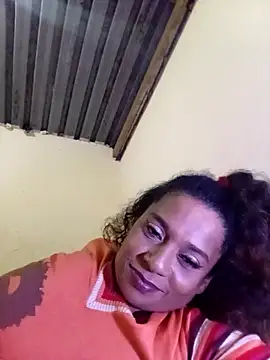 mizzcreator - MiZzCreator's free webcam - UK Sex Cams