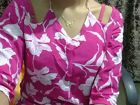 adorable_ayesha - Adorable_Ayesha's free webcam - UK Sex Cams