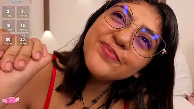 abby_miller26 - Abby_miller26's free webcam - UK Sex Cams