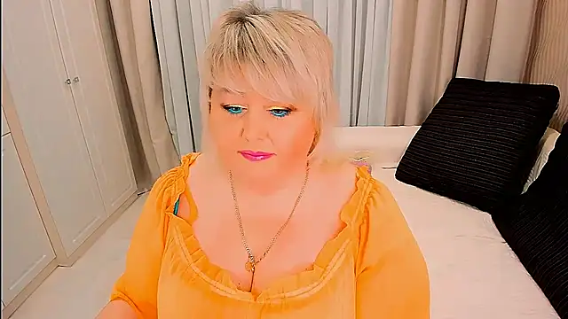 bigtitsbbw - BIGTITSBBW's free webcam - UK Sex Cams