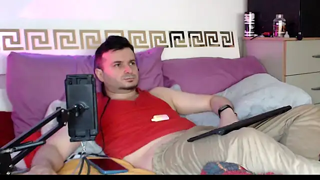 Preview of iuligruia69