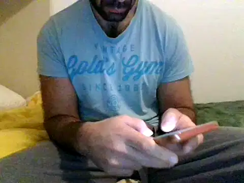 Preview of coppai200