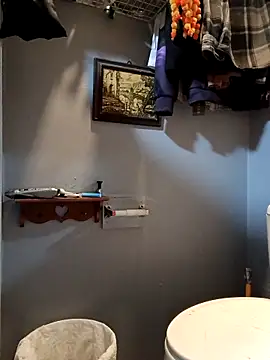 Preview of bimexpoexist