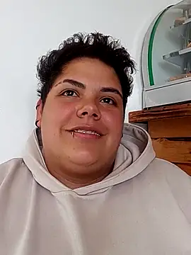 hailey_curvy - Hailey_Curvy's free webcam - UK Sex Cams