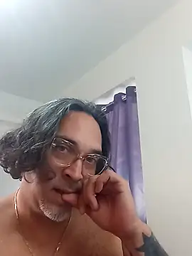 Preview of big_vittollo