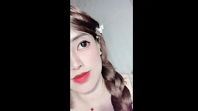 Preview of mi-cherry