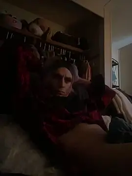 alexandriastrips - AlexAndriaStrips's free webcam - UK Sex Cams