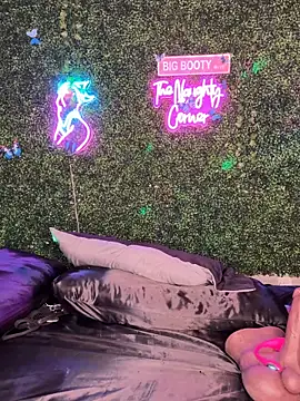 Preview of renathickass