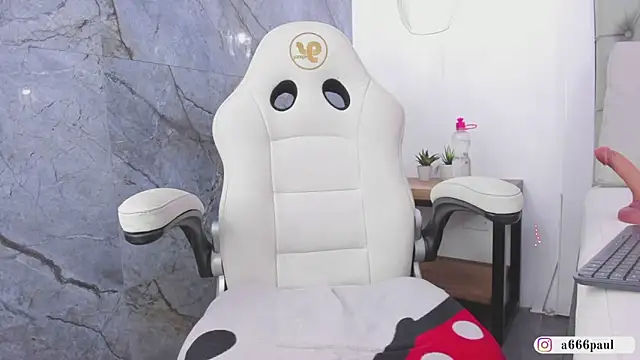 Preview of aria_paul