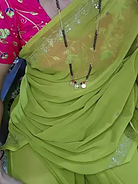 sexyrapa - Sexyrapa's free webcam - UK Sex Cams