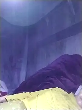 -Xuka-200 live sex cam