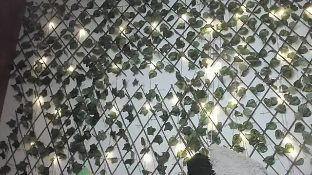 littlepeach_ - LittlePeach_'s free webcam - UK Sex Cams