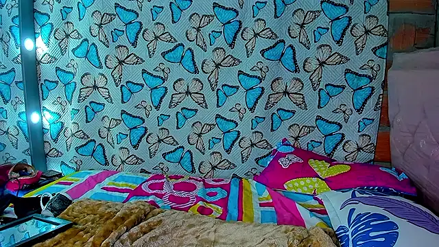 lucianabigcockxx webcam