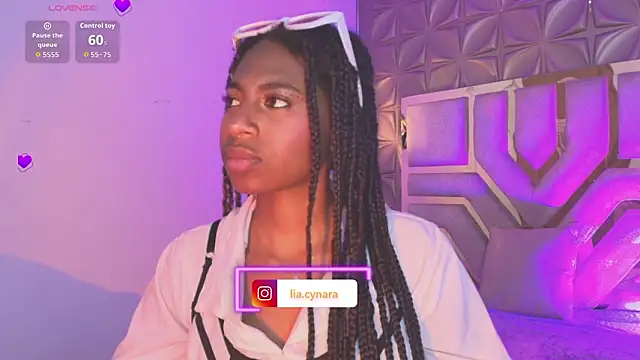 queen_perla_ - Queen_perla_'s free webcam - UK Sex Cams