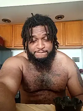 longthickdick33 - Longthickdick33's free webcam - UK Sex Cams