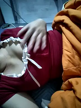 nyu-naa - Nyu-naa's free webcam - UK Sex Cams