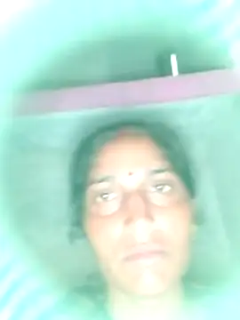 pooja_shre - Pooja_shre's free webcam - UK Sex Cams