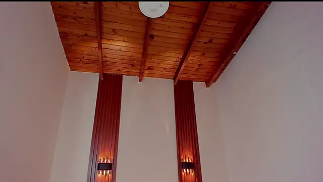 brendajennerr - Brendajennerr's free webcam - UK Sex Cams