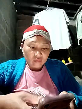 kalara_kail - Kalara_kail's free webcam - UK Sex Cams