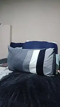 xsexybbw69x - XSEXYBBW69X's free webcam - UK Sex Cams