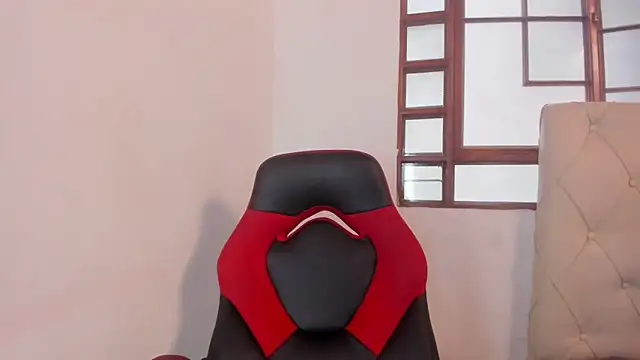 oliver_price1 live sex cam