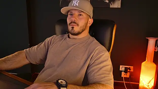 angeloeric (Ask my age) - #balds #beardy #big-cocks #bisexuals #cam2cam #cock-rating #daddies #dirty-talk #erotic-dance #flashing #flexing #foot-fetish #handjob #hd #humiliation #jerk-off-instruction #kissing #leather #luxurious-privates #massage #masturbation #muscular #mustache #office #pump #recordable-publics #role-play #sexting #small-audience #smoking #striptease #top #white