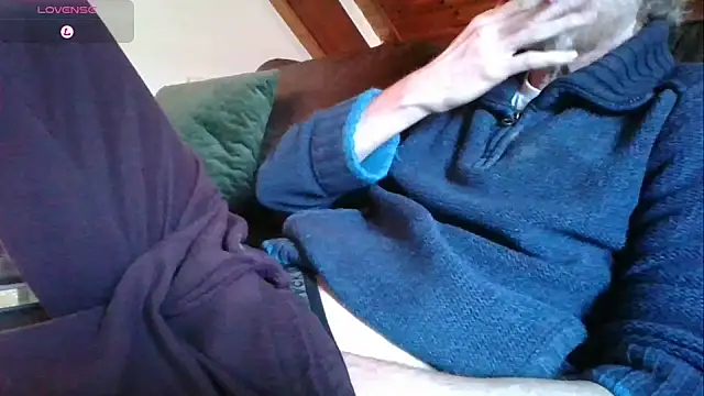 Vrenico-SC live sex cam