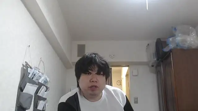 Preview of raterate555