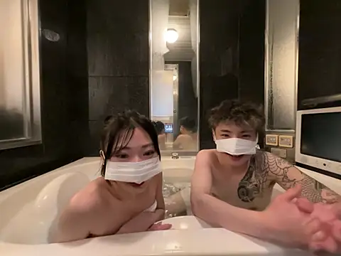 Live cam model streetfuckers-jp2 broadcasting live