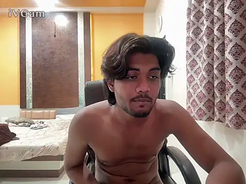 seducing_boi (M twink) - strip