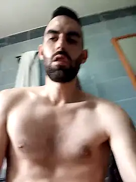 pollagordita7 (M young) - Corrida enorme