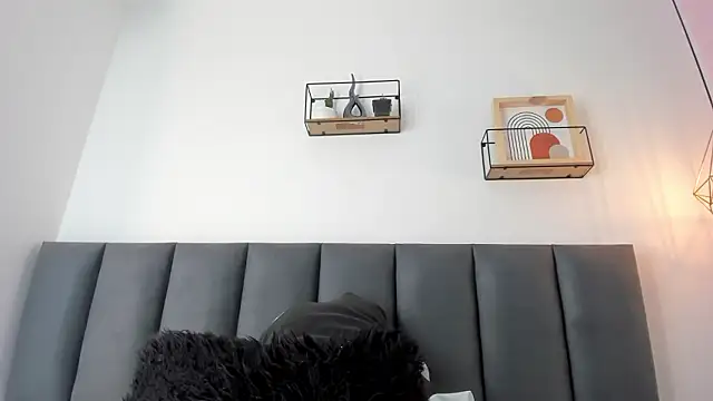 maraowen_ - MaraOwen_'s free webcam - UK Sex Cams