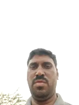 rameshmry1 (M young) - #brunettes #cam2cam #dirty-talk #erotic-dance #handjob #hd #indian #middle-priced-privates #mobile #muscular #outdoor #recordable-privates #recordable-publics #sexting #small-audience #straight #young