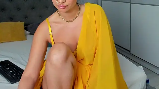 _adelle live sex cam