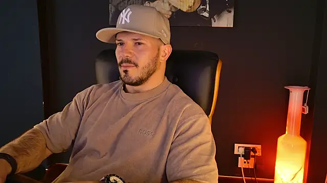 AngeloEric live sex cam