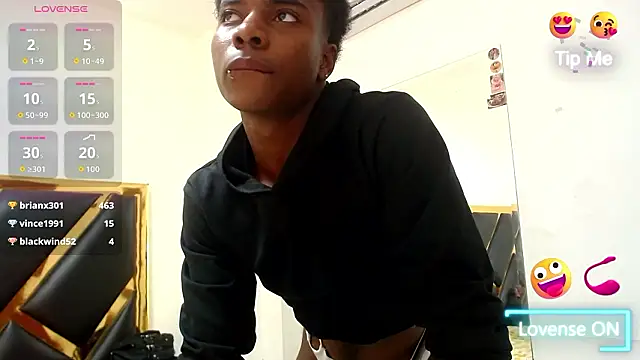 noahjhonson69 - NoahJhonson69's free webcam