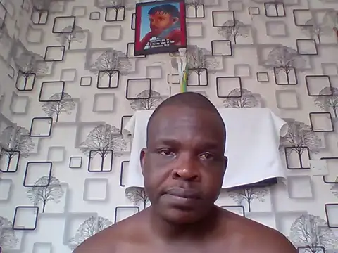 chumba_001 - Chumba_001's free webcam - UK Sex Cams