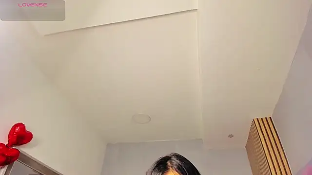 aria__monroe - Aria__monroe's free webcam - UK Sex Cams