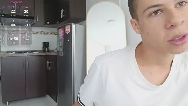 Preview of grey___27