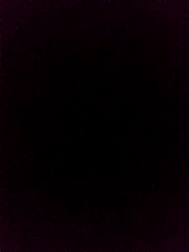 Preview of barrx0018