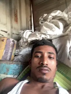 Preview of kalamsekh1234