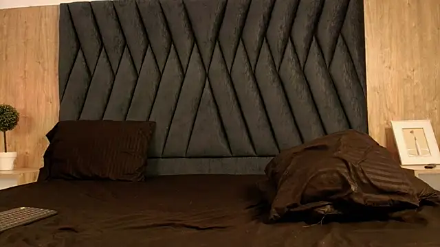 King-magic live sex cam