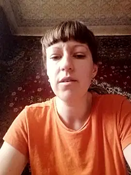 Calibers2932 live sex cam